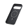 PITAKA Ultra-Slim Case Black/Grey Google Pixel 10 - 1369553 - zdjęcie 3